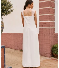 Polin et moi NOVIA><noscript><img width=