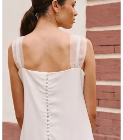 Polin et moi NOVIA><noscript><img width=