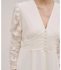 Polin et moi NOVIA><noscript><img width=