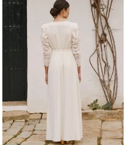 Polin et moi NOVIA><noscript><img width=