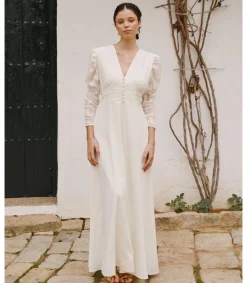 Polin et moi NOVIA><noscript><img width=