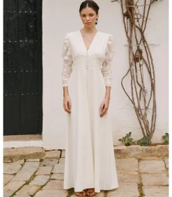 Polin et moi NOVIA><noscript><img width=