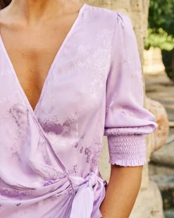 Polin et moi FERIA><noscript><img width=