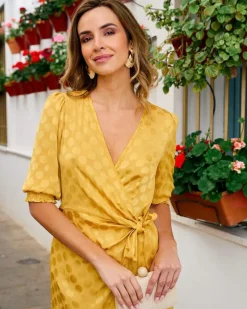 Polin et moi FERIA><noscript><img width=