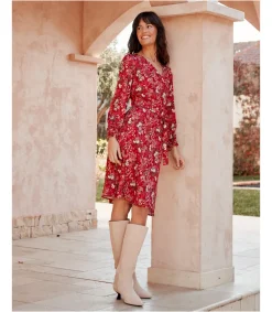 Polin et moi VESTIDOS Y MONOS><noscript><img width=