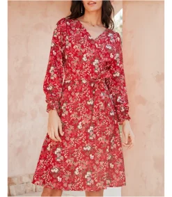 Polin et moi VESTIDOS Y MONOS><noscript><img width=