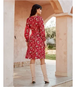 Polin et moi VESTIDOS Y MONOS><noscript><img width=