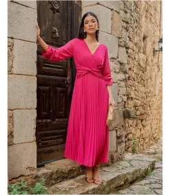 Polin et moi VESTIDOS INVITADA><noscript><img width=