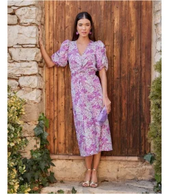 Polin et moi VESTIDOS INVITADA><noscript><img width=