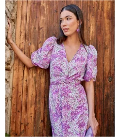 Polin et moi VESTIDOS INVITADA><noscript><img width=