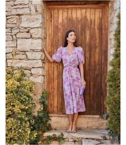 Polin et moi VESTIDOS INVITADA><noscript><img width=