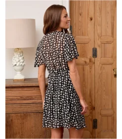 Polin et moi VESTIDOS Y MONOS><noscript><img width=