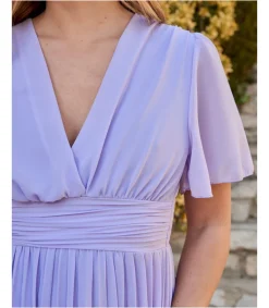 Polin et moi VESTIDOS INVITADA><noscript><img width=