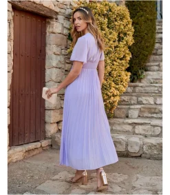 Polin et moi VESTIDOS INVITADA><noscript><img width=