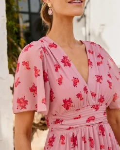 Polin et moi VESTIDOS INVITADA><noscript><img width=