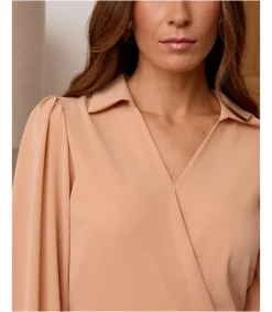 Polin et moi VESTIDOS Y MONOS><noscript><img width=