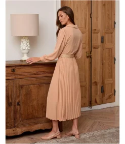 Polin et moi VESTIDOS Y MONOS><noscript><img width=