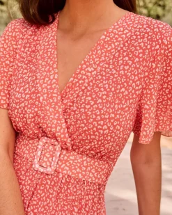 Polin et moi VESTIDOS INVITADA><noscript><img width=