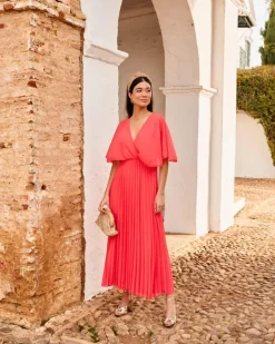 Polin et moi VESTIDOS INVITADA><noscript><img width=