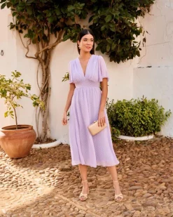 Polin et moi VESTIDOS INVITADA><noscript><img width=