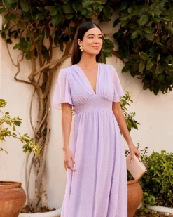 Polin et moi VESTIDOS INVITADA><noscript><img width=