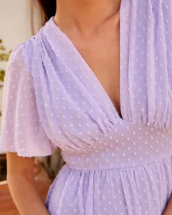 Polin et moi VESTIDOS INVITADA><noscript><img width=