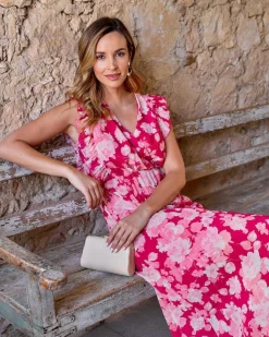 Polin et moi FERIA><noscript><img width=