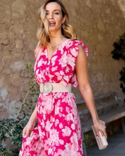 Polin et moi FERIA><noscript><img width=