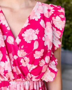 Polin et moi FERIA><noscript><img width=