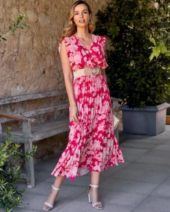 Polin et moi FERIA><noscript><img width=