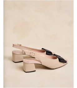 Polin et moi ZAPATOS DE TACÓN><noscript><img width=