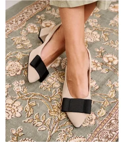 Polin et moi ZAPATOS DE TACÓN><noscript><img width=