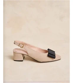 Polin et moi ZAPATOS DE TACÓN><noscript><img width=