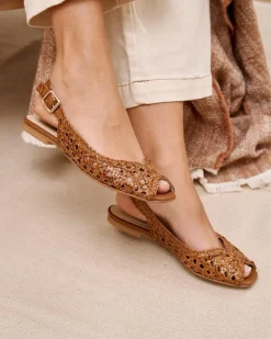 Polin et moi TRENZADOS|BAILARINAS><noscript><img width=