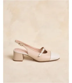 Polin et moi ZAPATOS DE TACÓN><noscript><img width=