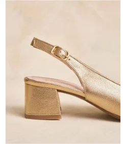 Polin et moi ZAPATOS DE TACÓN><noscript><img width=