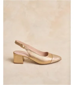 Polin et moi ZAPATOS DE TACÓN><noscript><img width=